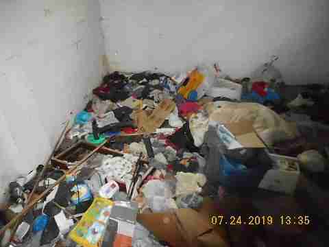 20201 Dresden (34)_m.jpg